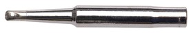 COOPER GROUP WLST3